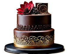Nellai Santhi sweets bakery product image