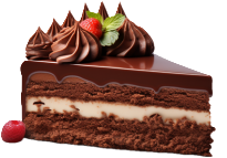 Nellai Santhi sweets bakery product image