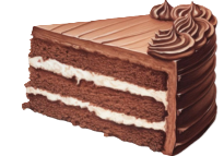 Nellai Santhi sweets bakery product image