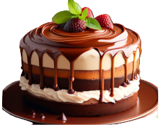 Nellai Santhi sweets bakery product image