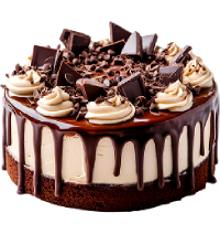 Nellai Santhi sweets bakery product image