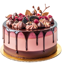 Nellai Santhi sweets bakery product image