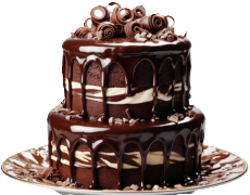 Nellai Santhi sweets bakery product image
