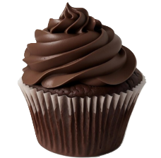 Nellai Santhi sweets bakery product image