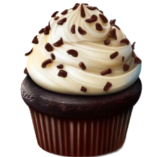 Nellai Santhi sweets bakery product image