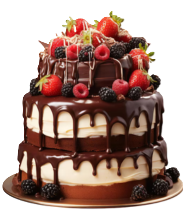 Nellai Santhi sweets bakery product image