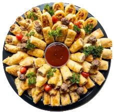 Nellai Santhi sweets bakery product image