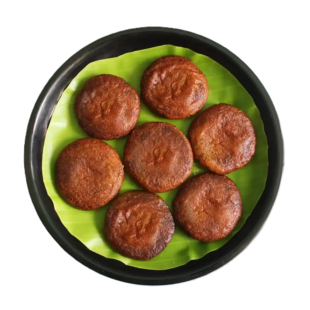 Nellai Santhi sweets savouries bakery product