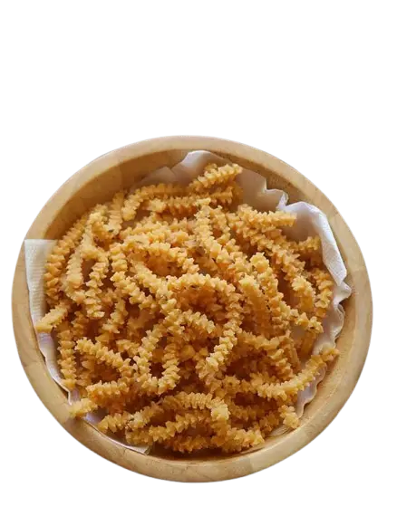 Nellai Santhi sweets savouries bakery product