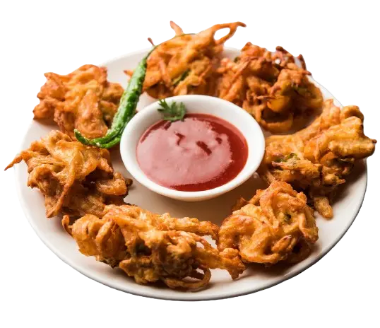 Nellai Santhi sweets savouries bakery product