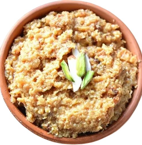 Nellai Santhi sweets savouries bakery product
