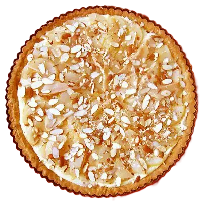 Nellai Santhi sweets savouries bakery product