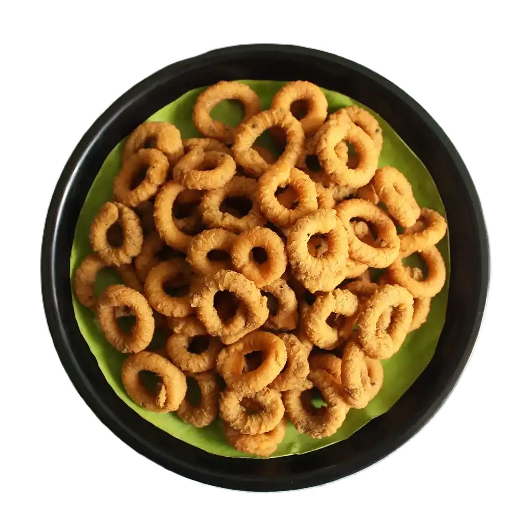 Nellai Santhi sweets savouries bakery product