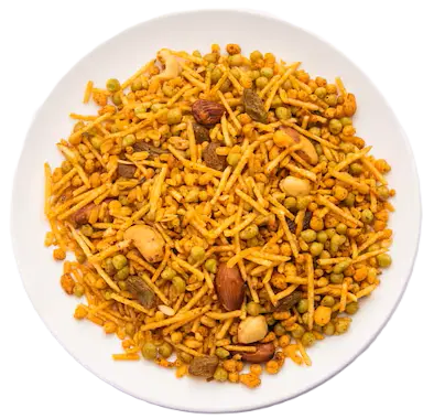 Nellai Santhi sweets savouries bakery product