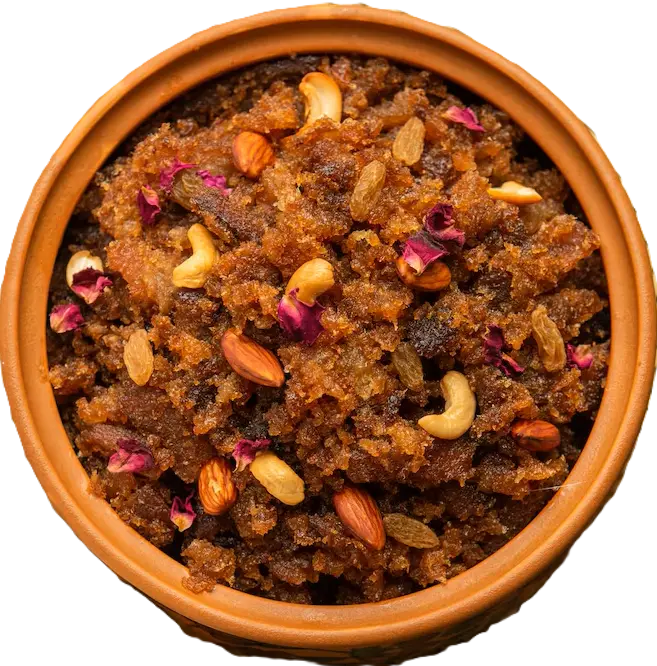Nellai Santhi sweets savouries bakery product