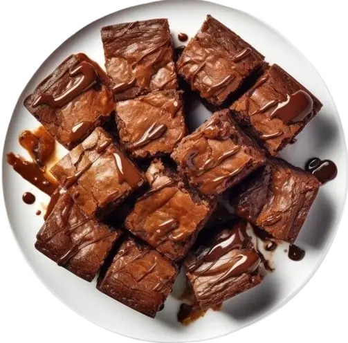 Nellai Santhi sweets savouries bakery product