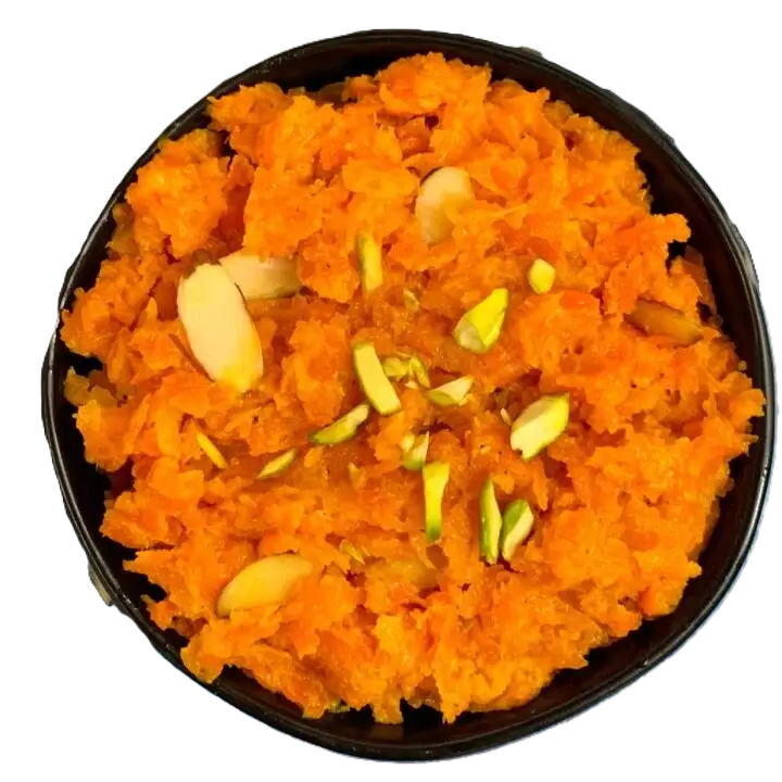 Nellai Santhi sweets savouries bakery product