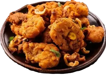 Nellai Santhi sweets savouries bakery product