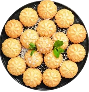 Nellai Santhi sweets savouries bakery product