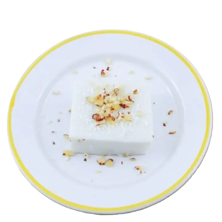 Nellai Santhi sweets savouries bakery product