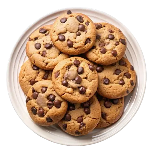 Nellai Santhi sweets savouries bakery product