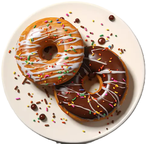 Nellai Santhi sweets savouries bakery product