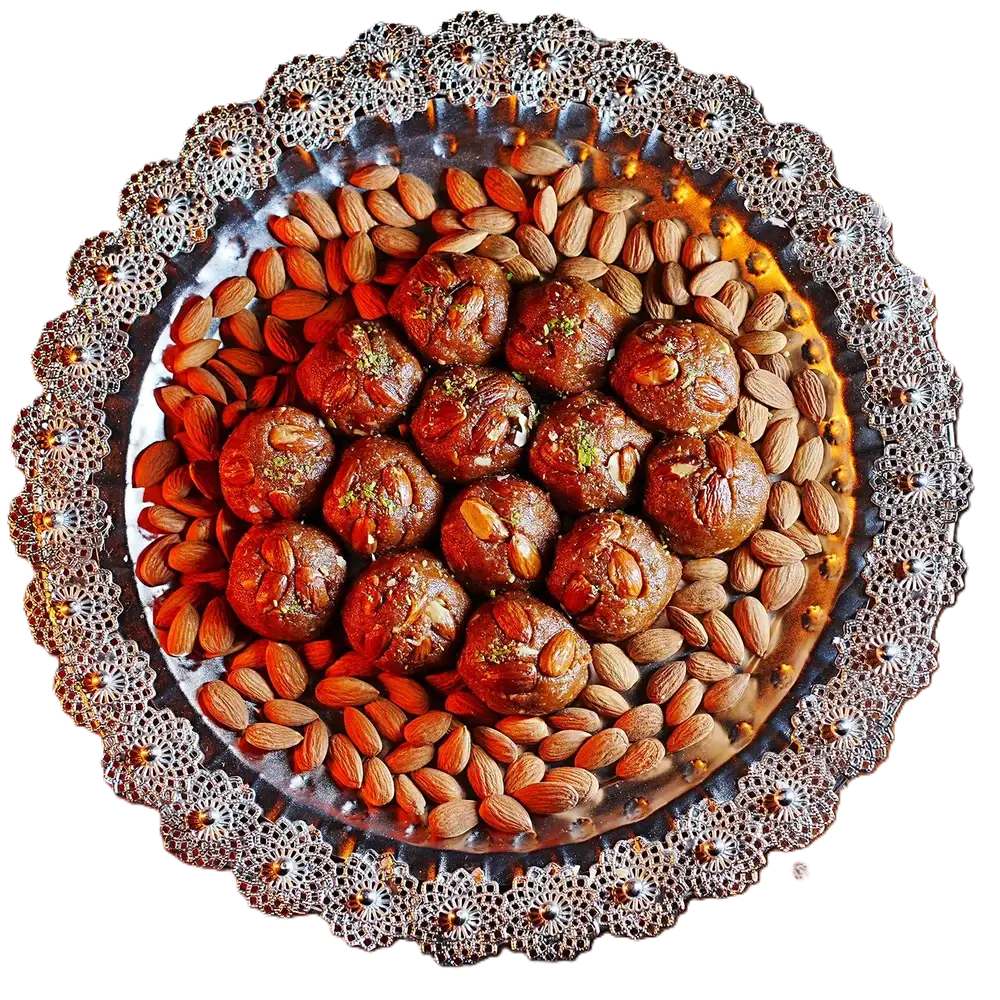 Nellai Santhi sweets savouries bakery product