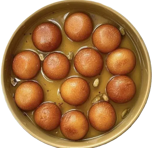 Nellai Santhi sweets savouries bakery product