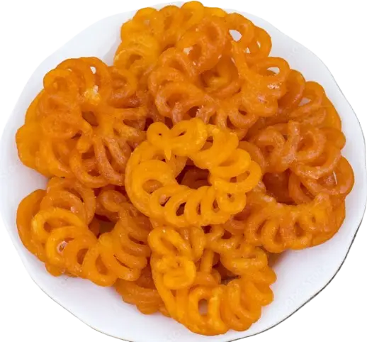 Nellai Santhi sweets savouries bakery product