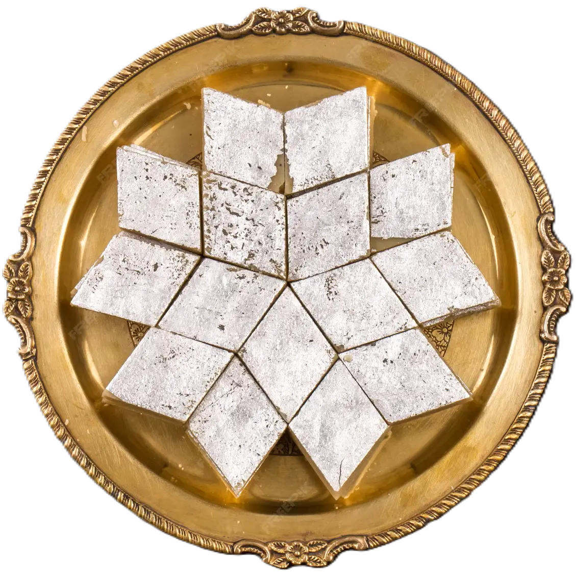 Nellai Santhi sweets savouries bakery product