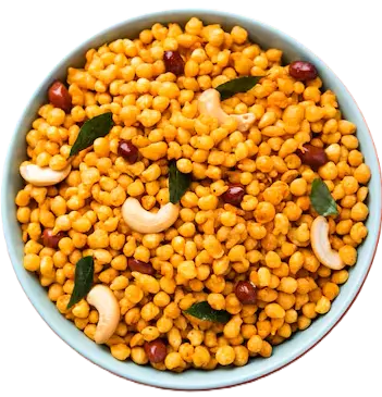 Nellai Santhi sweets savouries bakery product