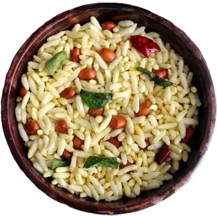 Nellai Santhi sweets savouries bakery product