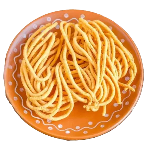 Nellai Santhi sweets savouries bakery product