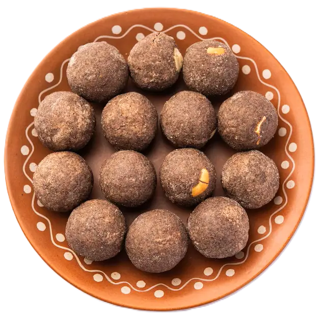 Nellai Santhi sweets savouries bakery product
