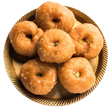 Nellai Santhi sweets savouries bakery product