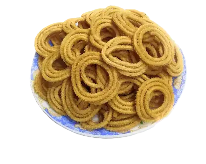 Nellai Santhi sweets savouries bakery product