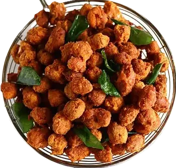 Nellai Santhi sweets savouries bakery product