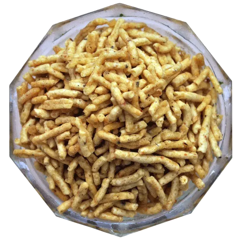 Nellai Santhi sweets savouries bakery product