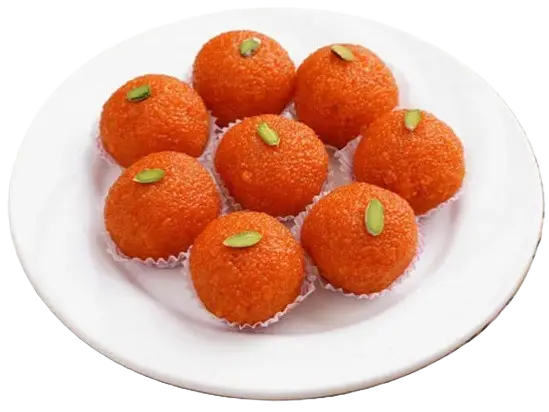 Nellai Santhi sweets savouries bakery product
