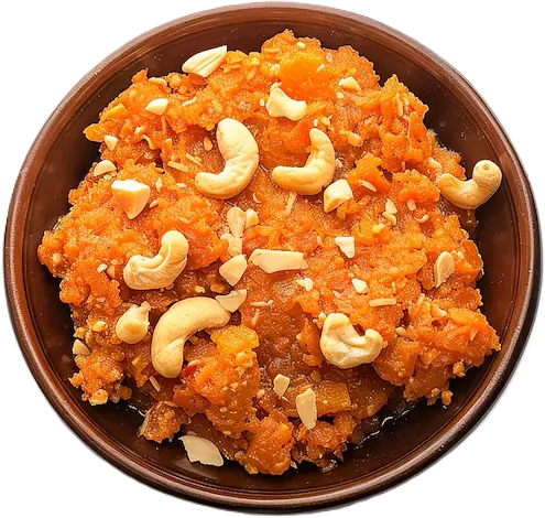 Nellai Santhi sweets savouries bakery product