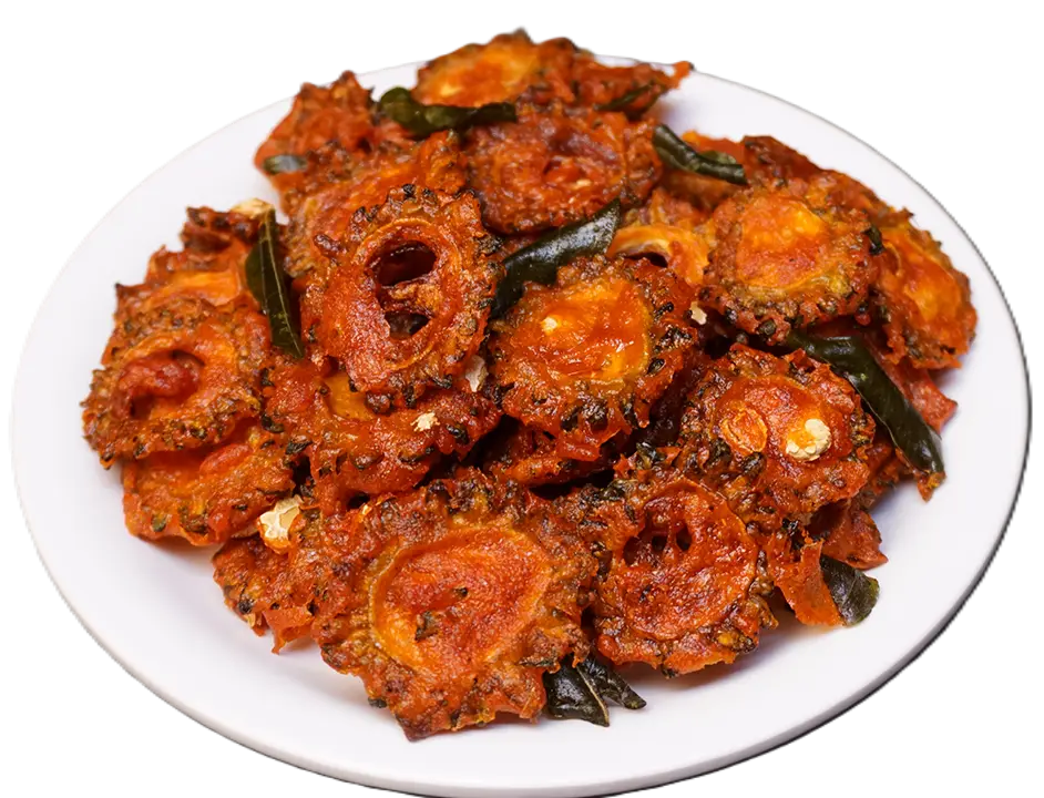 Nellai Santhi sweets savouries bakery product