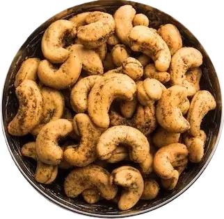 Nellai Santhi sweets savouries bakery product