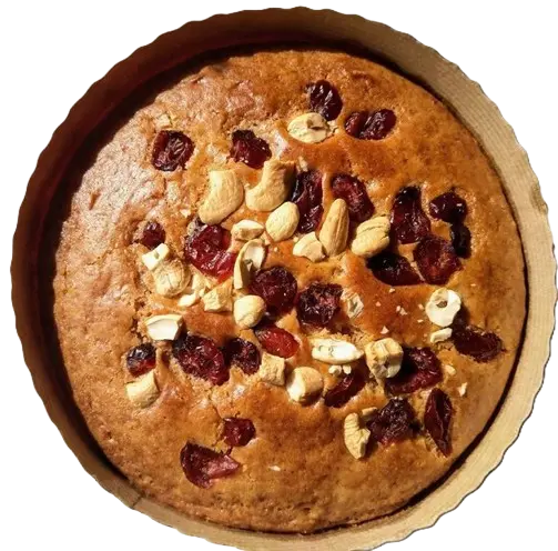 Nellai Santhi sweets savouries bakery product