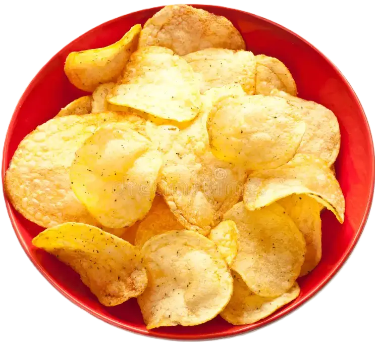 Nellai Santhi sweets savouries bakery product