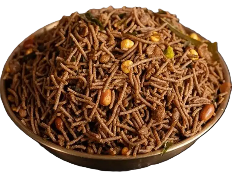 Nellai Santhi sweets savouries bakery product