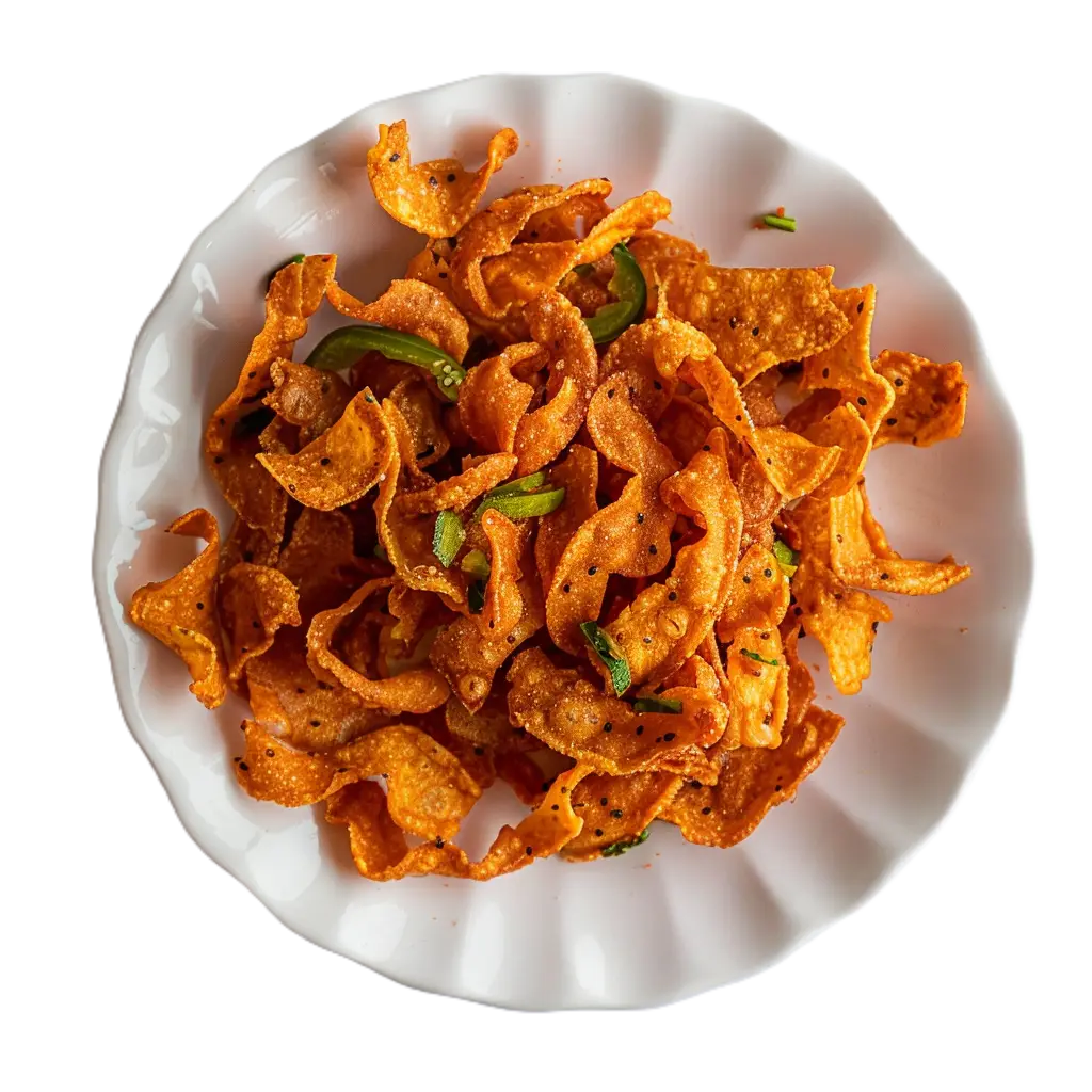 Nellai Santhi sweets savouries bakery product