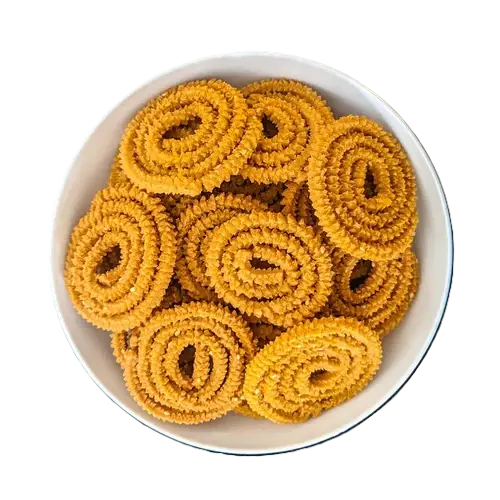 Nellai Santhi sweets savouries bakery product