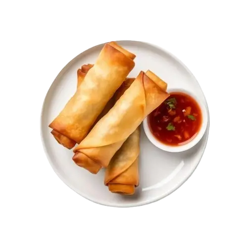 Nellai Santhi sweets savouries bakery product
