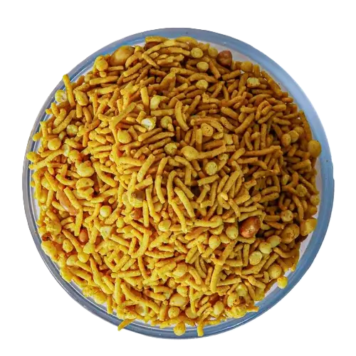 Nellai Santhi sweets savouries bakery product