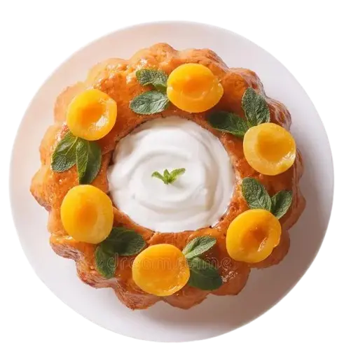 Nellai Santhi sweets savouries bakery product
